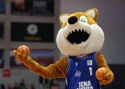 Medipolis SC Jena Kirchheim 20012024 11